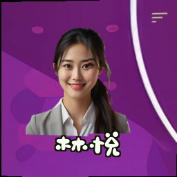 林悦