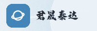 合作伙伴