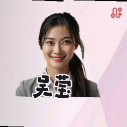 吴莹