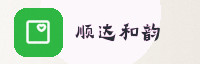 合作伙伴